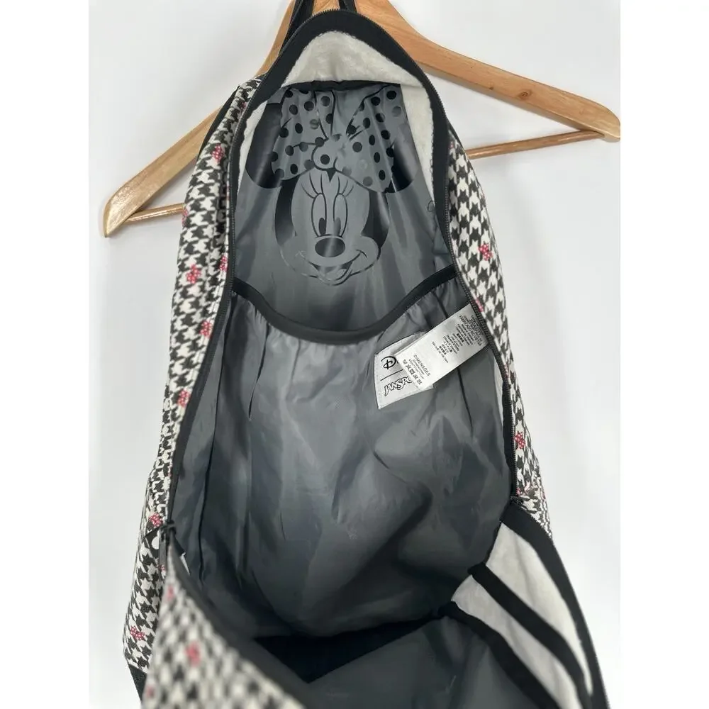 Jansport disney minnie